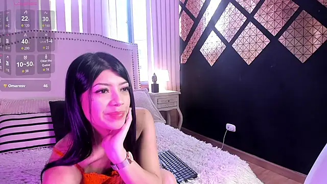 emilydolly_ Live XXX-Chat