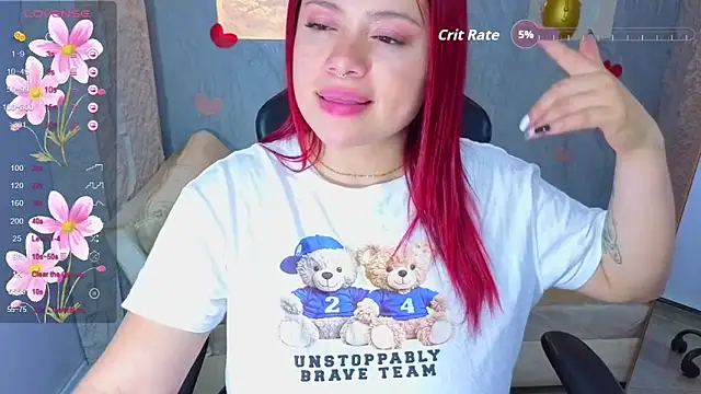 _Ambar72_bn Live XXX chat