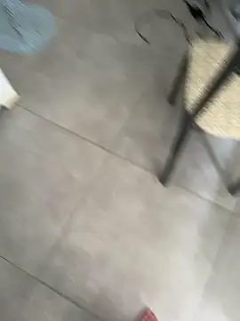 Show de Novinho16cmz na webcam