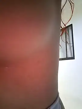 Chat XXX ao vivo de Thalia_Karlson