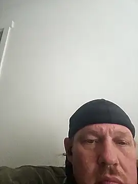 yourMasterisBored: онлайн-секс-чат