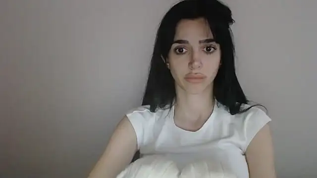 Chat XXX en directo de gglingeriee