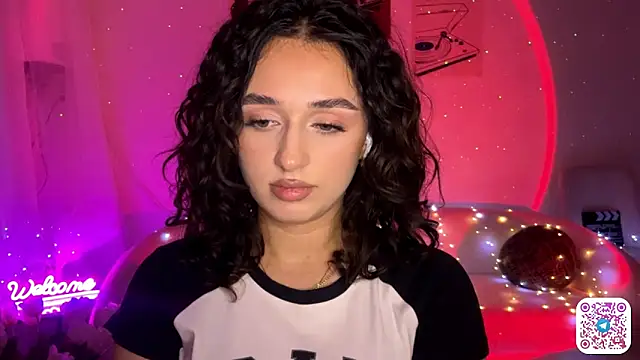 دردشة ParsedFix الجنسية المباشرة