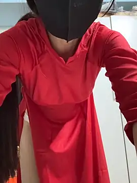 ______Cherry_____ Live XXX-chat