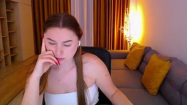 Chat XXX en directo de _Mia_Adams