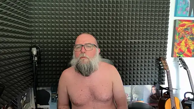 Show Webcam de Noitelivre