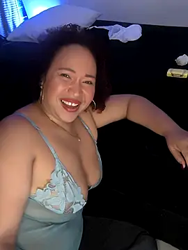 debboraWagner Live XXX Chat