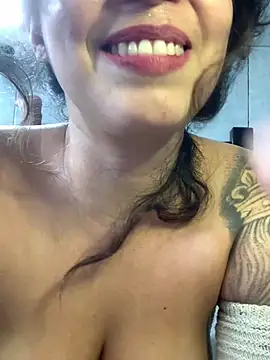 Gabrielleof Live XXX Chat