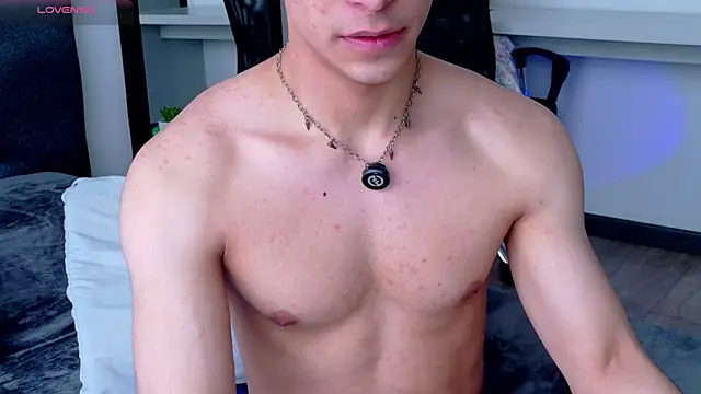 aodaboyyy Live XXX Chat