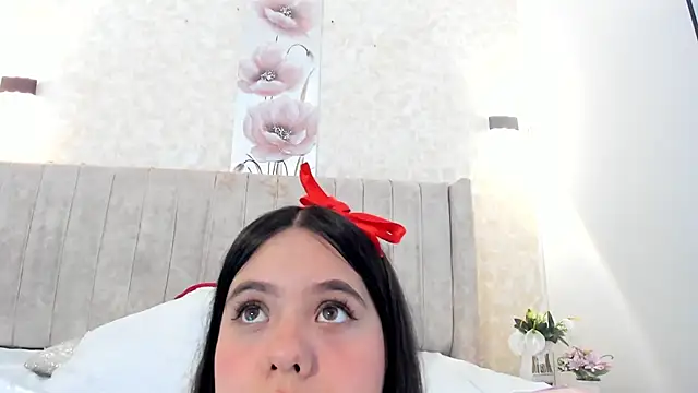 Sembang XXX Secara Langsung thamiina_