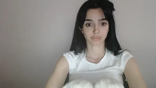 دردشة gglingeriee الجنسية المباشرة