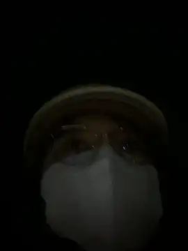 __BabyShowPublic__ 网络视讯表演