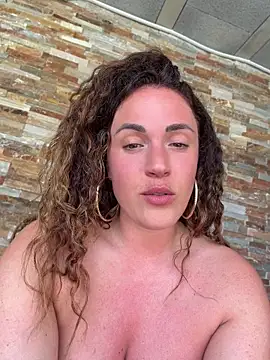 Clarasense__'s Webcam Show