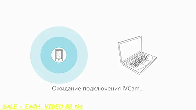 عرض كام SandyChris