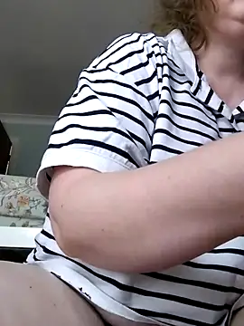 xxSexyBushLinnxx live XXX chat