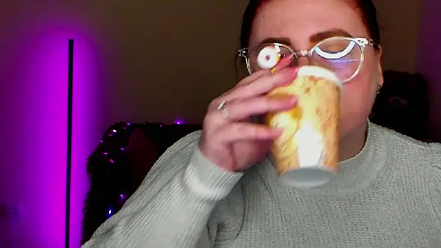 Živý XXX chat Alicia_love00