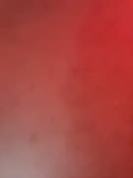 Chat +18 de CelesteJones1 ao vivo