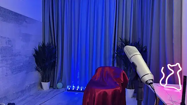 hafabva: вебкам-шоу