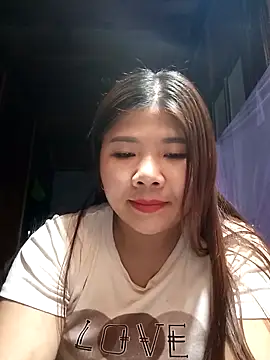 Chat XXX ao vivo de Seoi_kiee