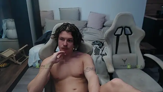 Sunny-Girl1: вебкам-шоу