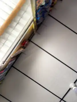 Živý XXX chat sammyqueenx21