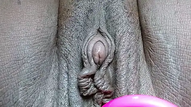 Chat XXX ao vivo de morenahott1