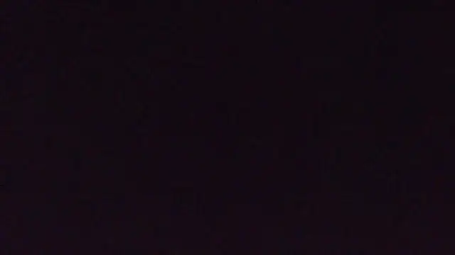 psychapleasure ওয়েবক্যাম শো