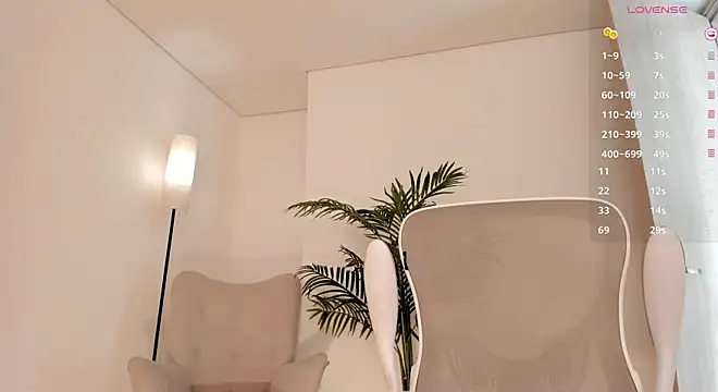 KendallRiseX live XXX chat