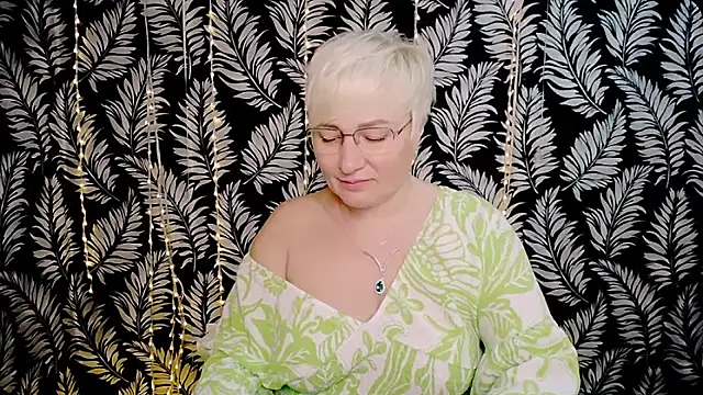 Olivia_playful Live XXX-Chat