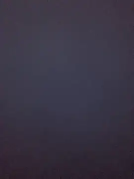 KarelyMitchel live XXX chat