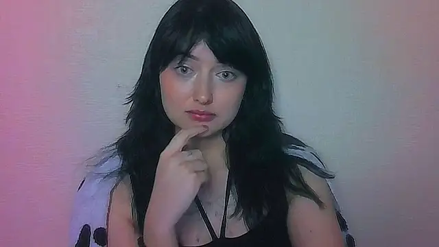 Katarina_Fox_ live XXX chat