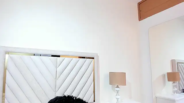 MadisonJenner 现场XXX聊天