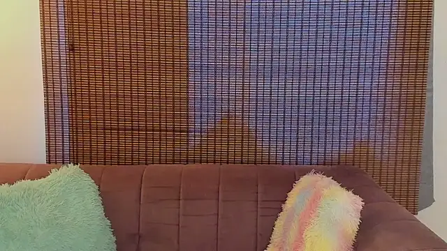 ariana_cross – Live XXX-chat