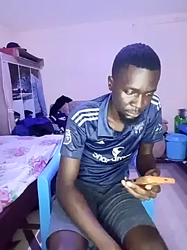 Brian_johns live XXX chat