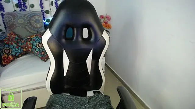 NathaliaSweet_11 Live XXX-Chat