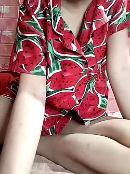 Chammy720 Live XXX-Chat