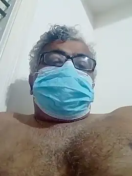 mature55 – webcam-show