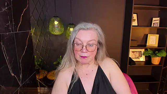 NataliMellow Live XXX-Chat