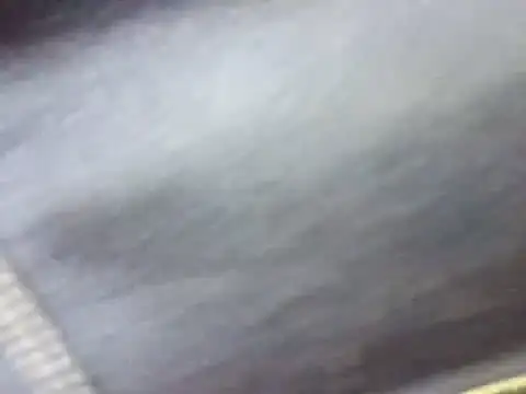 _Kamy_Hot – Live XXX-chat