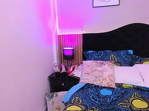 Pauline_Fox – Live XXX-chat