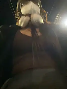 __BabyShowPublic__'s Live XXX Chat