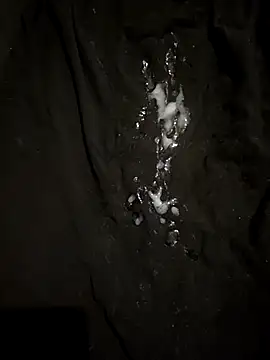 dracoredemon 웹캠 쇼