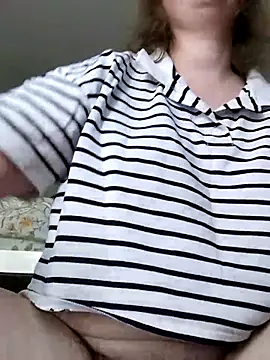 xxSexyBushLinnxx Live XXX-chat