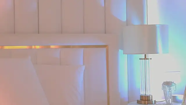 دردشة AriellaMelo الجنسية المباشرة