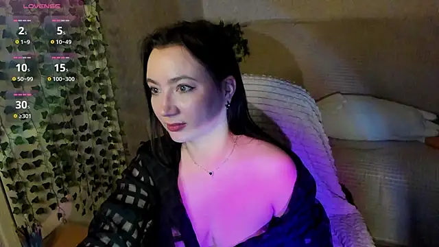 Micky_Wood 现场XXX聊天