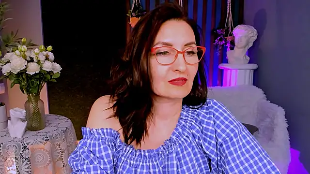 UnaTerra 现场XXX聊天