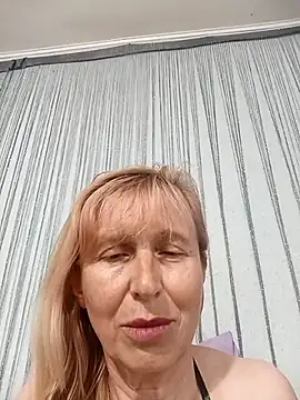 TrinaAdair Live XXX-chat