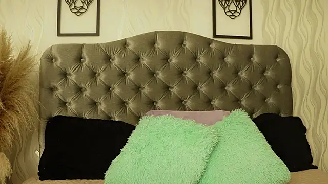 katt_eyes_ Chat XXX in diretta