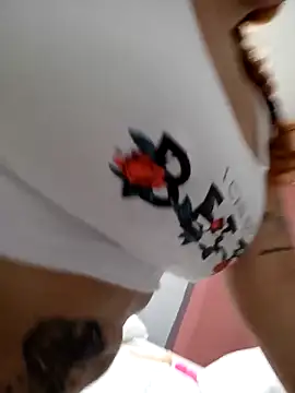 -Serena_ – Live XXX-chat