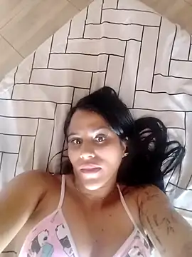 Maracuchitam's Live XXX Chat